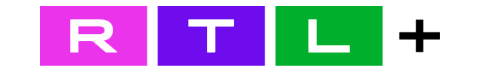 RTL+